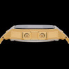 Casio Vintage A159WGEA-1EF Gold