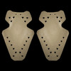 TAD D3O P12 Knee Pads