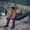 Helikon-Tex SAS Smock