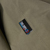 5.11 Force Rainshell Jacket Ranger Green