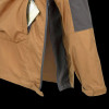 Helikon Tex Woodsman Anorak Jacket