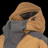 Helikon Tex Woodsman Anorak Jacket