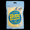 Boot Bananas Original Shoe Deodorisers
