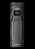 Nitecore EDC23 Flashlight