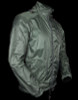 Kitanica B.O.B. Jacket OD Green