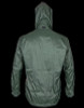 Kitanica B.O.B. Jacket OD Green
