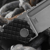 Boker Plus Hermod Folding Knife