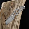 Boker Plus Superlight Tanto Fixed Blade
