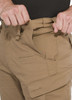 Pentagon Aris Tactical Trousers Coyote