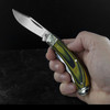 Rough Rider Wasp Bow Trapper
