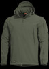 Pentagon Artaxes Soft Shell Jacket