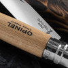 Opinel Classic - INOX Stainless Steel