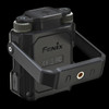 Fenix CL27R Multi-Beam Lantern Blue Embossed Edition