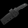 TRC Urban Tactical Fixed Blade