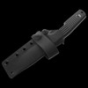 TRC Urban Tactical Fixed Blade