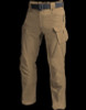 Helikon-Tex Outdoor Tactical Pants
