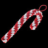 RCP Paracord CandyCane