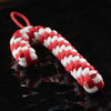 RCP Paracord CandyCane