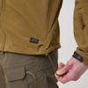 Helikon-Tex Gunfighter Windblocker