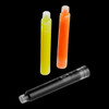 Tec Accessories Hi-MARKR Refill Black 5-Pack