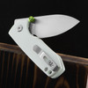 Vosteed Raccoon Cub Folding Knife
