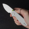 Vosteed Raccoon Cub Folding Knife