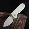 Vosteed Raccoon Cub Folding Knife