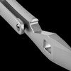 PDW SPD Ti-Bar