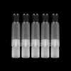 Tec Accessories Hi-MARKR Tip Module  5-Pack
