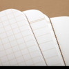 Field Notes Original Kraft Mixed 3-Pack