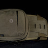 Pentagon Consul Thigh Pouch RAL
