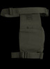 Pentagon Consul Thigh Pouch RAL