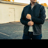 TAD Rampart Jacket Black