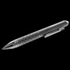 TiTech TP1 Titanium Pen
