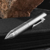 TiTech TP1 Titanium Pen