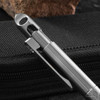 TiTech TP1 Titanium Pen