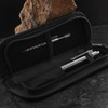 TiTech TP1 Titanium Pen