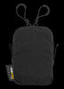 PDW Odd Job Pouch Black