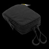 PDW Odd Job Pouch Black