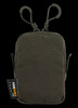 PDW Odd Job Pouch UFG