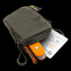 PDW Odd Job Pouch UFG