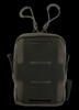 PDW Odd Job Pouch UFG