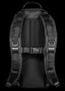 TAD Fast Pack Litespeed VX Sterile Black