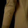 Helikon Tex Range Polo Shirt Green