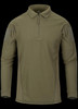 Helikon Tex Range Polo Shirt Green