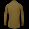 Helikon Tex Range Polo Shirt Green