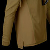 Helikon Tex Range Polo Shirt Green