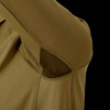 Helikon Tex Range Polo Shirt Green