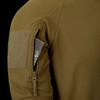 Helikon Tex Range Polo Shirt Green