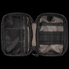 Tactical Geek Block E 2.0 EDC Pouch Black
